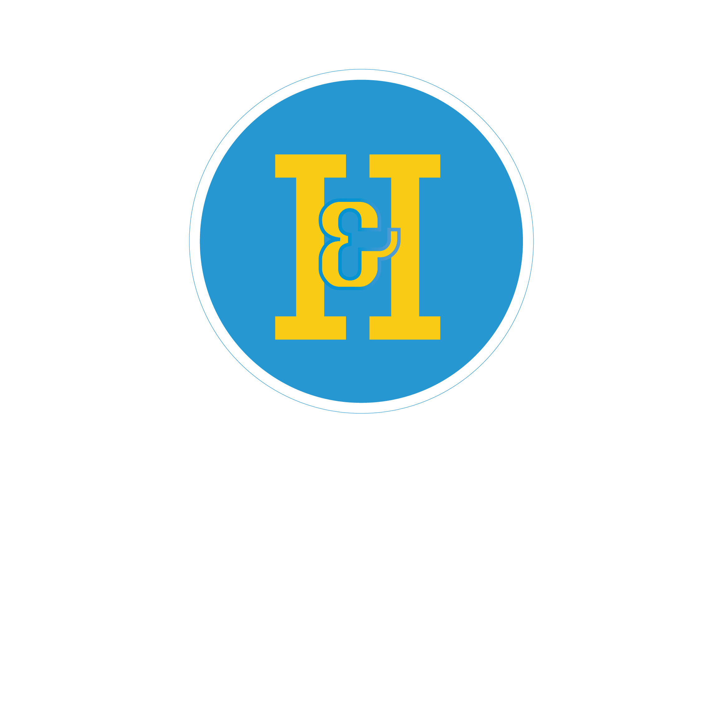 House & Co