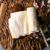 SUPER SPORTS TOWEL CREAM 40X60 CM