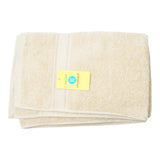 SUPER BATH TOWEL SAND 70X140 CM