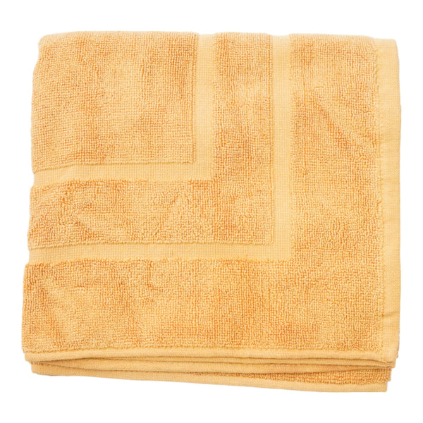SUPER BATH MAT CAMEL 50X80 CM