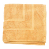 SUPER BATH MAT CAMEL 50X80 CM