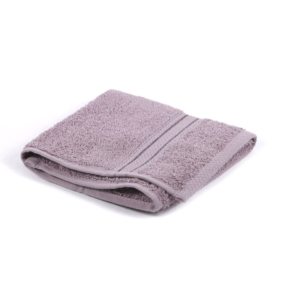 SUPER SPORTS TOWEL GREY 40X60 CM
