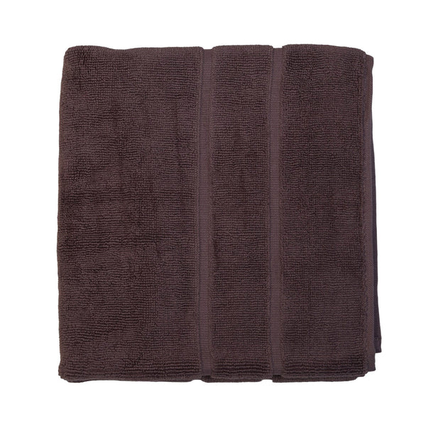 SUPER BATH MAT GREY 50X80 CM