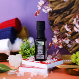 H&C ESPURE PURE BLACK SEED OIL 120 ML