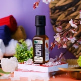 H&C ESPURE PURE SESAME OIL 120 ML