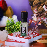 H&C ESPURE PURE TEA TREE OIL 60 ML