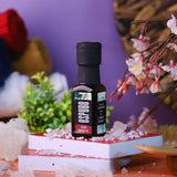 H&C ESPURE PURE ONION OIL 60 ML