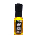 H&C ESPURE PURE ALMOND OIL 60 ML