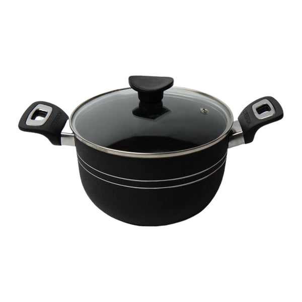 DAGCHI HOUSE & CO NON STICK 20CM