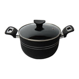 DAGCHI HOUSE & CO NON STICK 20CM