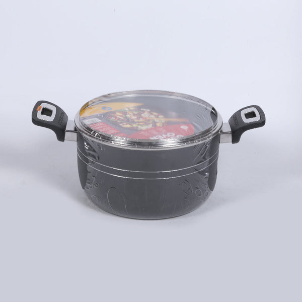 DAGCHI HOUSE & CO NON STICK 22CM