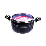 DAGCHI HOUSE & CO NON STICK 24CM