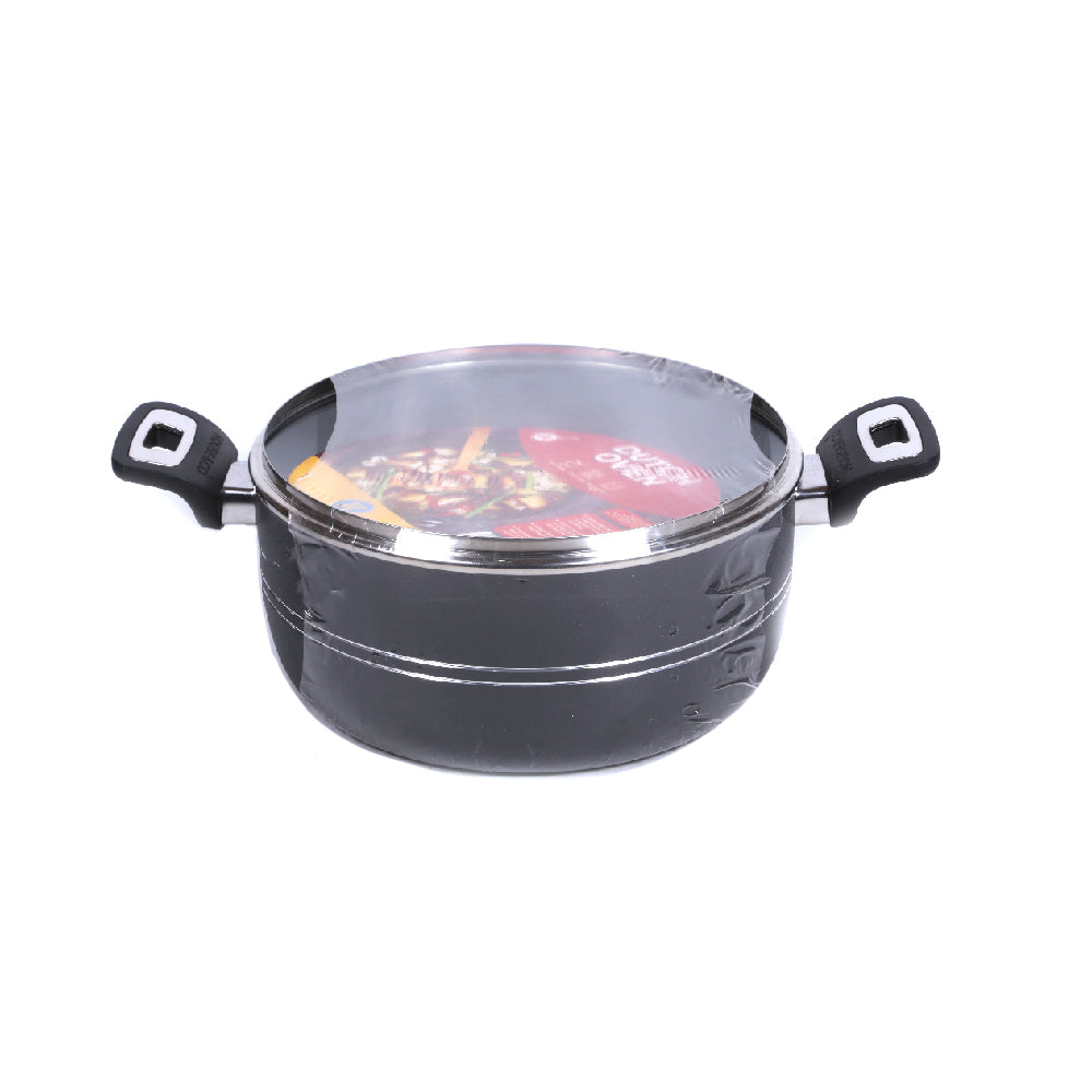 DAGCHI HOUSE & CO NON STICK 26CM