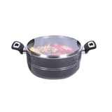 DAGCHI HOUSE & CO NON STICK 26CM