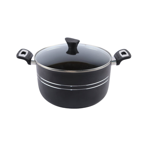 DAGCHI HOUSE & CO NON STICK 28CM