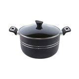 DAGCHI HOUSE & CO NON STICK 28CM