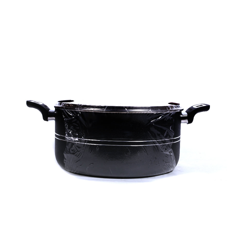 DAGCHI HOUSE & CO NON STICK 30CM
