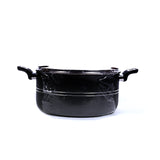 DAGCHI HOUSE & CO NON STICK 30CM