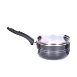 SAUCE PAN HOUSE & CO NON STICK 20CM
