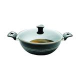 WOK HOUSE & CO NON STICK 26CM