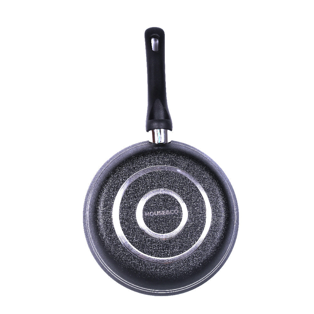 FRY PAN HOUSE & CO NON STICK 22CM