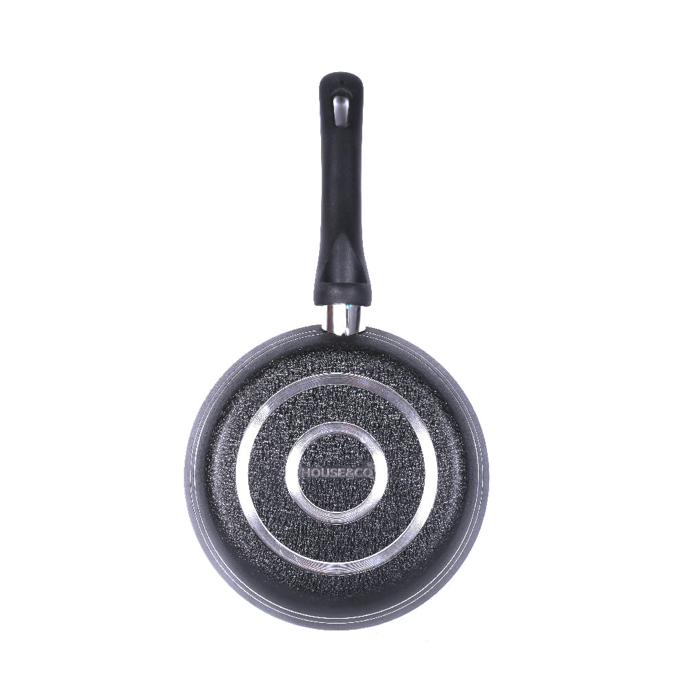 FRY PAN HOUSE & CO NON STICK 24CM