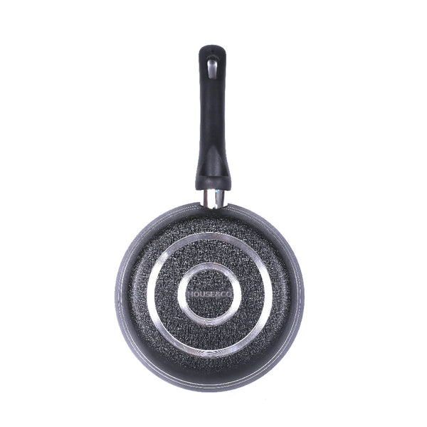 FRY PAN HOUSE & CO NON STICK 24CM