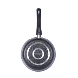 FRY PAN HOUSE & CO NON STICK 24CM