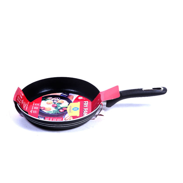 FRY PAN HOUSE & CO NON STICK 26CM