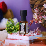 H&C ESPURE PURE SESAME OIL 60 ML