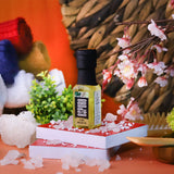 H&C ESPURE PURE ARGAN OIL 60 ML