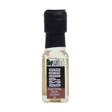 H&C ESPURE PURE EXTRA VIRGIN COCONUT OIL 60 ML