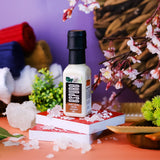 H&C ESPURE PURE EXTRA VIRGIN COCONUT OIL 120 ML