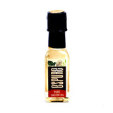 H&C ESPURE PURE CASTOR OIL 120 ML