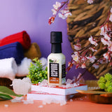 H&C ESPURE PURE COCONUT OIL 120 ML