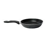 FRY PAN HOUSE & CO MARBLEIZED COATING 26CM