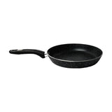 FRY PAN HOUSE & CO MARBLEIZED COATING 28CM