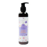 6TH SENSE BODY WASH SCENT CENTRAL 250 ML