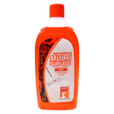 PROMAID MULTI SURFACE ROSE 500 ML