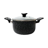 DAGCHI HOUSE & CO MARBLEIZED COATING 20CM