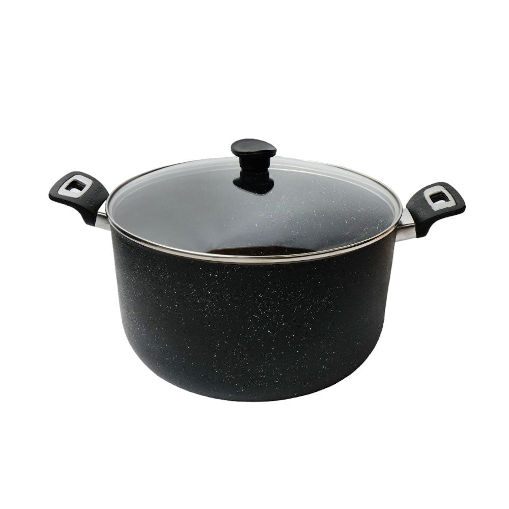 DAGCHI HOUSE & CO MARBLEIZED COATING 30CM