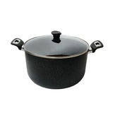 DAGCHI HOUSE & CO MARBLEIZED COATING 30CM