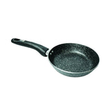 FRY PAN HOUSE & CO MARBLEIZED COATING 20CM