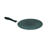 TAWA HOUSE & CO MARBLEIZED COATING 30CM