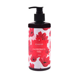 6TH SENSE BODY WASH PASSIONATE FEEL 400 ML