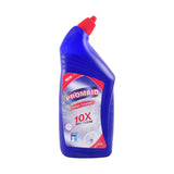 PROMAID TOILET BOWL CLEANER 1 LTR