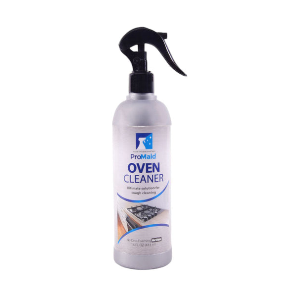 PROMAID OVEN CLEANER 414 ML