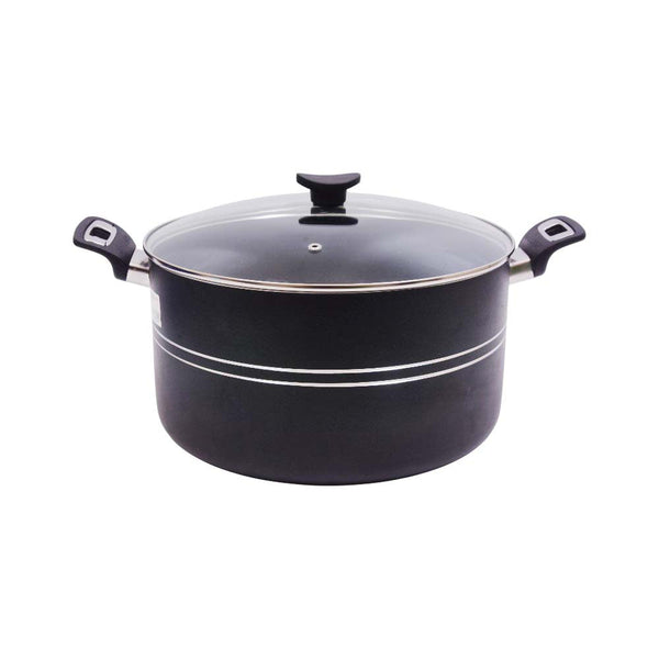 DAGCHI HOUSE & CO NON STICK 32CM
