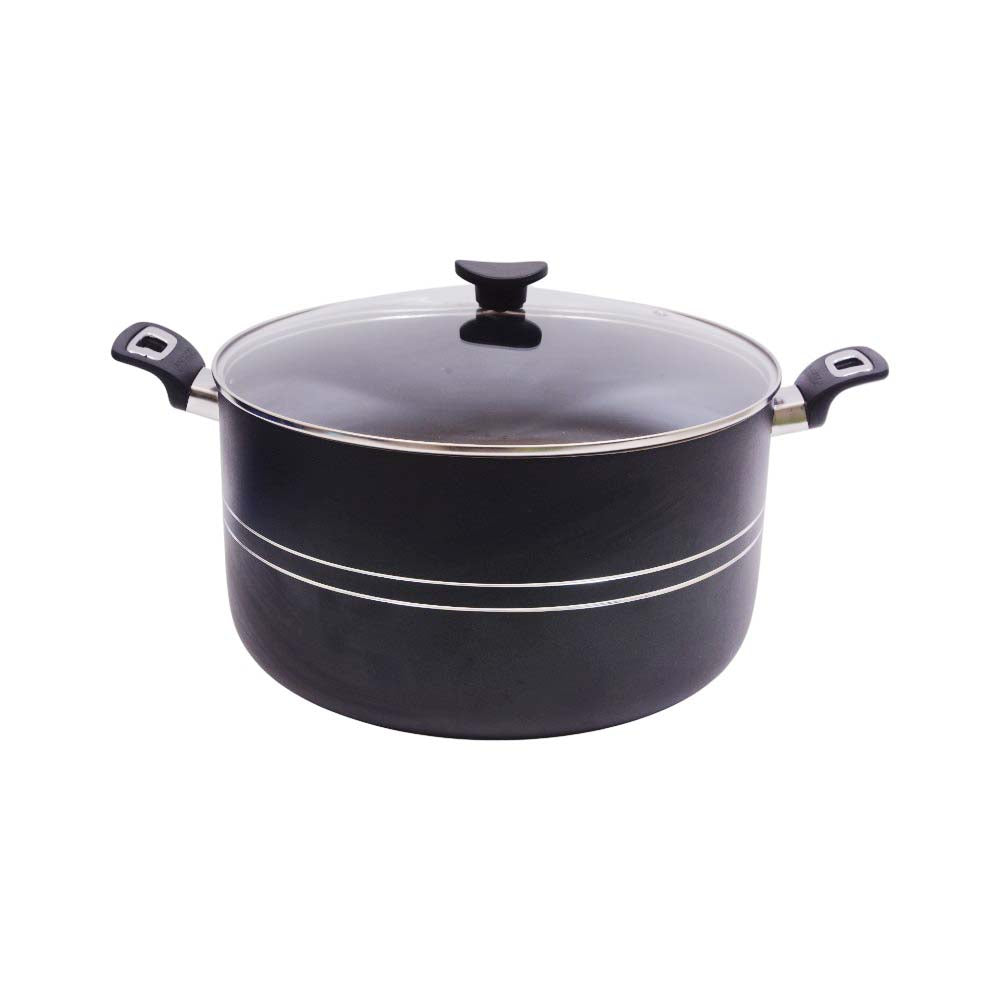 DAGCHI HOUSE & CO NON STICK 34CM