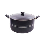 DAGCHI HOUSE & CO NON STICK 34CM